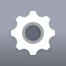 OnePlus Wireless Settings Icon