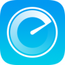 Smart Engine VOS_T1_5.11.0.5 (noarch) (Android Icon