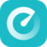 Smart Engine VOS_T1_5.11.0.5 (noarch) (Android Icon