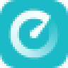 Smart Engine VOS_T1_5.11.0.5 (noarch) (Android Icon