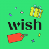 Wish: Shop And Save icon