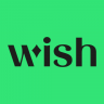 Wish: Shop And Save Icon