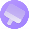 Wisteria icon