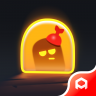 Wittle Defender Icon
