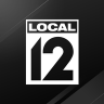 WKRC Local 12 Icon