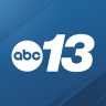 WLOS ABC13 Icon