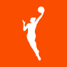 WNBA - Live Games & Scores icon