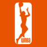 WNBA - Live Games & Scores Icon