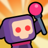 Wobble Tower icon