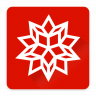 Wolfram Cloud icon