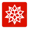 Wolfram Cloud icon