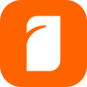 Everyday Mobile (Woolworths) v8.5.1 (noarch) (Android icon