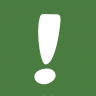 Woot! Deals and Shenanigans Icon