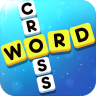 Word Cross