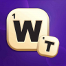 Word Trip - Word Puzzle Game Icon