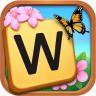 Word Trip - Word Puzzle Game Icon