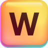 Words With Friends Word Game icon
