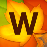 Words With Friends Word Game Icon