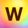 Words With Friends Word Game Icon