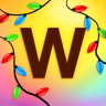 Words With Friends Word Game icon