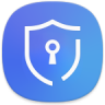 Work profile setup 14 (Android 14+) icon