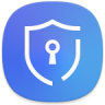 Work Setup 13 (Android 13+) icon