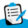 Actsoft Workforce Manager icon