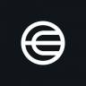 World App - Real Human Network Icon
