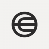 World App - Real Human Network icon