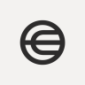 World App - Real Human Network icon
