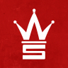 Worldstar Hip Hop & Rap News icon