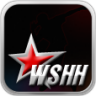 Worldstar Hip Hop & Rap News icon