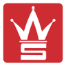 Worldstar Hip Hop & Rap News icon