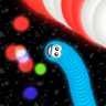 Worms Zone .io - Hungry Snake Icon