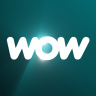 WOW (Android TV) icon