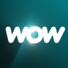 WOW (Android TV) icon