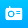 WOW FM - Radios & Podcasts icon