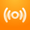 WOW FM - Radios & Podcasts icon