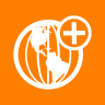 WOW Presents Plus icon