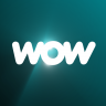 WOW (Android TV)