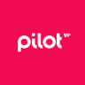 Pilot WP - telewizja online (Android TV) icon