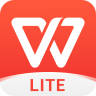 WPS Office Lite Icon