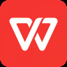WPS Office-PDF, Word, Sheet Icon