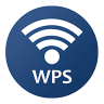 WPSApp icon