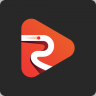 Rally TV icon