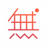 Wuta Camera - Nice Shot Always Icon