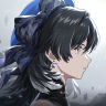 Wuthering Waves - 2nd Anniv. icon