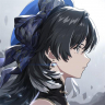 Wuthering Waves - 2nd Anniv. Icon