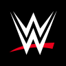 WWE (Android TV) icon
