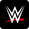 WWE (Android TV) icon